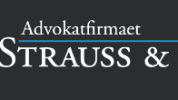 Strauss & Garlik logo.png