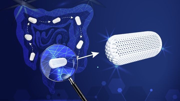 Nya forskningsrön backar upp svenskutvecklad behandling av fetma och typ 2-diabetes