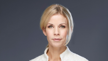 Pressbild: Anna König Jerlmyr 