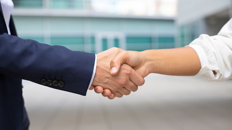 Aicomp’s new sales and growth strategy for the Americas market