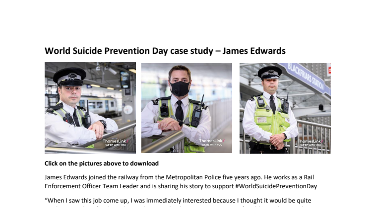James Edwards - case study (Suicide Prevention).pdf