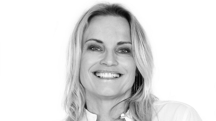 Clarion Hotel styrker vekstsatsningen med ny Head of Marketing and Communication