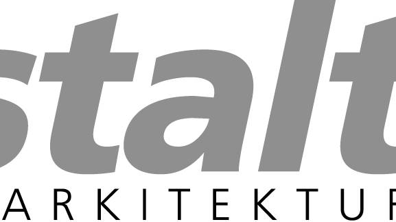 Gestalt_logo