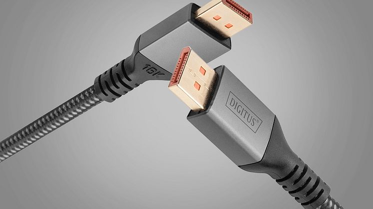 Product News: 🆕 Rapid data transfers and razor-sharp images