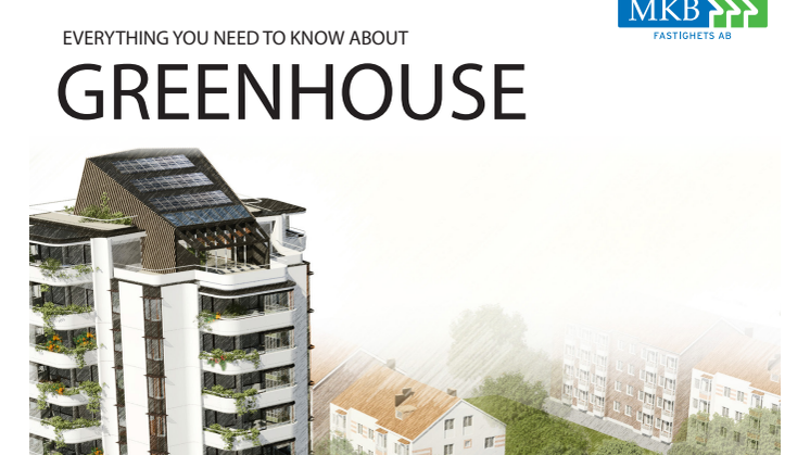 All you need to know about Greenhouse