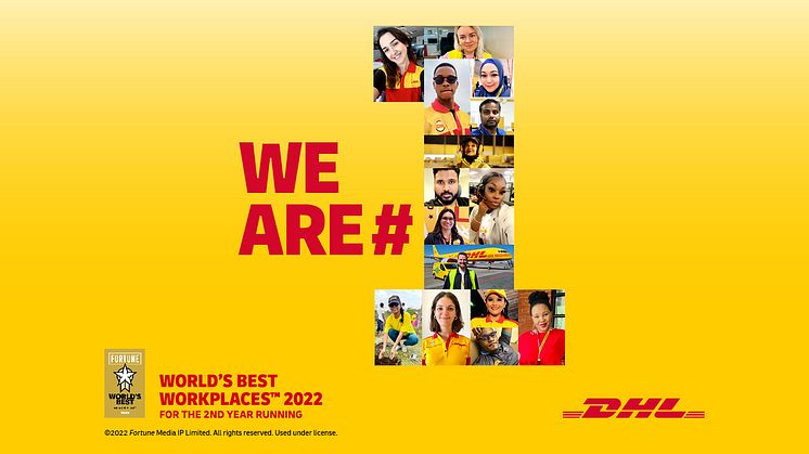 dhl-express-gptw-global-2022-visual
