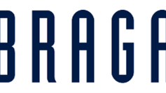bragantino-logo-1