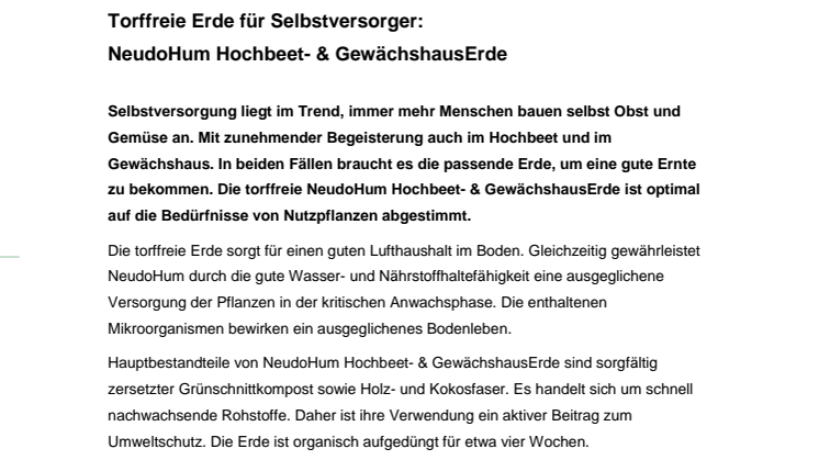 NeudoHum_Hochbeet-_und_Gewächshauserde_21-07.pdf
