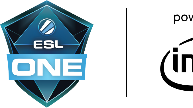 ESL One Belo Horizonte 2018 powered by Intel to debut in Brazil with $US200,000 prize pool