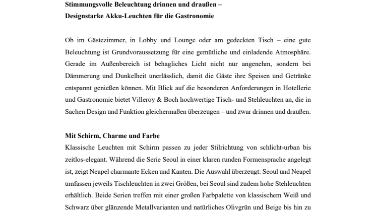 VB_Akku Leuchten_Gastro_2024_dt.pdf