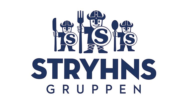 Stryhns Gruppen kommer godt ud af ekstraordinært coronaår