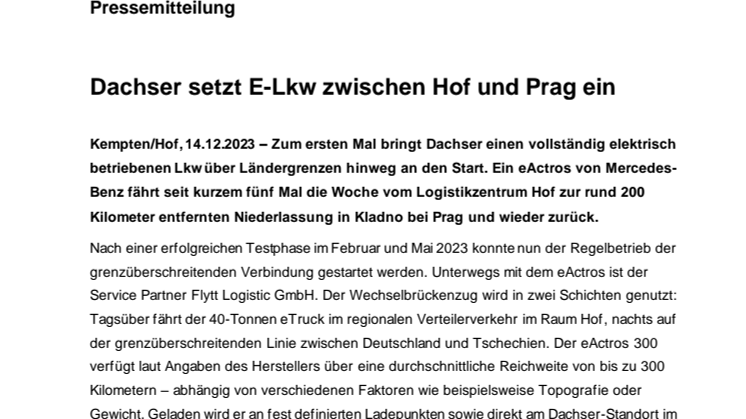 Presseinfo_Dachser_Hof_Elektro-Lkw.pdf
