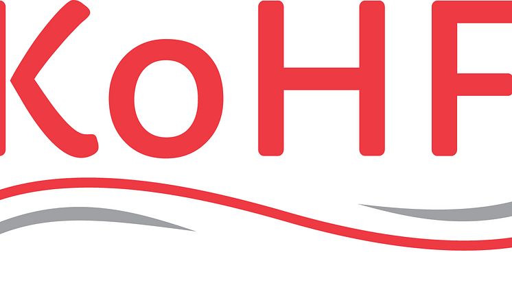 KoHF_logo