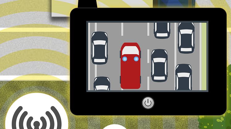 Ford a Vodafone testují řešení z oblasti automobilové konektivity, které by mohlo automaticky upozorňovat řidiče, že se blíží k nehodě, a poradit jim, jak vytvořit uličku pro záchranáře
