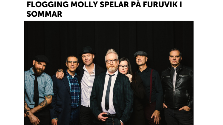 Flogging Molly spelar på Furuvik i sommar.pdf