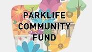 Prestwich groups can apply in January for Parklife money