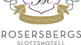 Rosersberg logo
