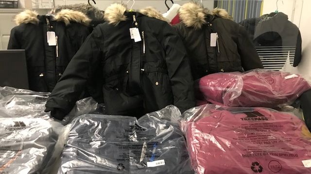 Access Plus and Wright Kerr donated funds for winter jackets.jpg