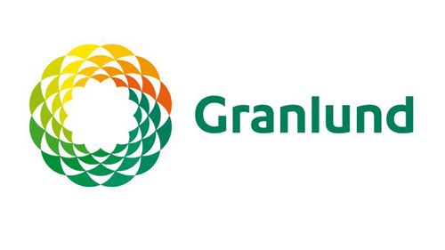 Granlund Oy använder Elvacos CMe2100 för import i Granlund Manager