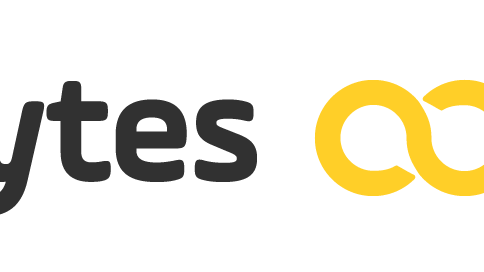 happybytes-logo-web