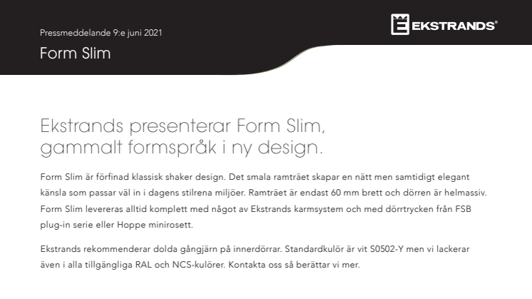 Pressmeddelande Form Slim tät.pdf
