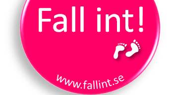 Fall int