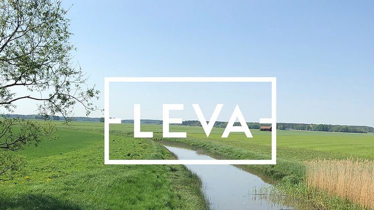 LEVA-bild-enkoping.jpg