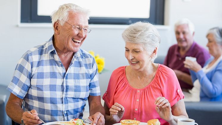 16153808-seniors-having-lunch-together (1)