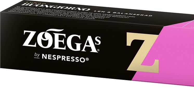Z_Nespresso_Buongiorno_Isometrisk