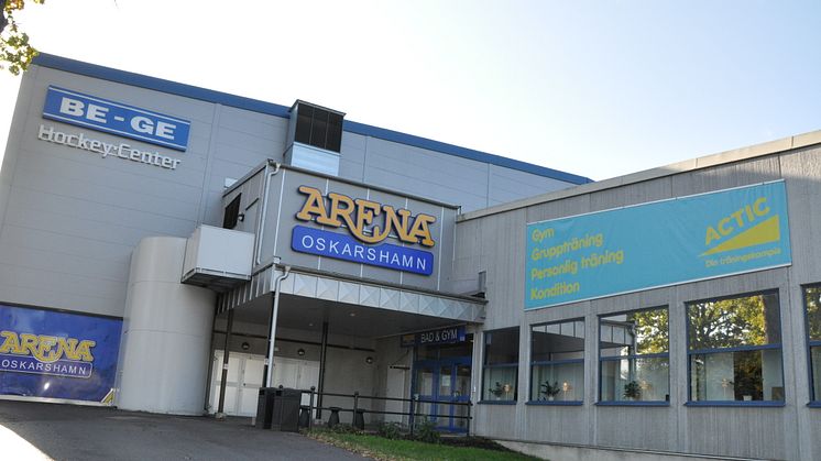 Dzenana_Basic_arena_entré_2020_11