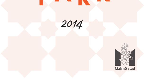 PÅMINNELSE: Pressinbjudan: Folkets Park 2014 - något för alla i snart 125 år.