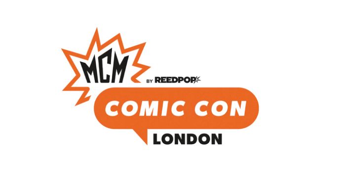 Meet the voices behind the One Piece cast at MCM Comic Con London this May!