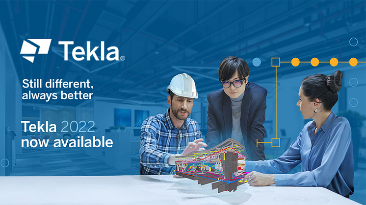 Tekla2022-PressRelease-1000x500-2.png