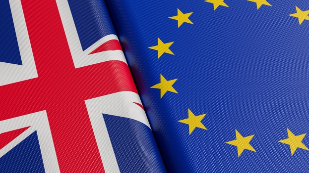 Förlängd tidsfrist för införandet av Storbritanniens ersättning till CE-märket