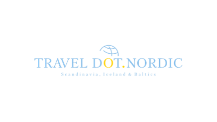 Newsletter from Travel DOT. Nordic, Your local inbound tour operator in the Nordics March 2021