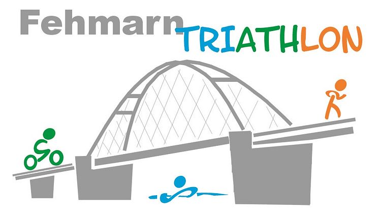 Fehmarn Triathlon © Fehmarn Triathlon