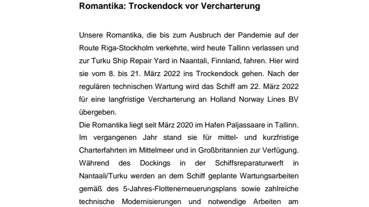 PM_Tallink_Silja_Docking_Romantika.pdf