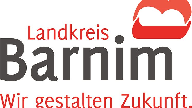 Logo: Landkreis Barnim