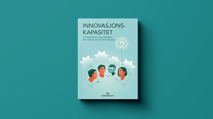 NEWSLETTER Innovasjonskapasitet (9788245037036).jpg