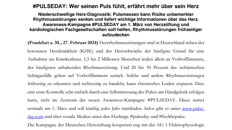 PM_DHS_PULSEDAY_Puls-und-Herzrhythmusstörungen_2024-03-01_FINAL_kurz.pdf