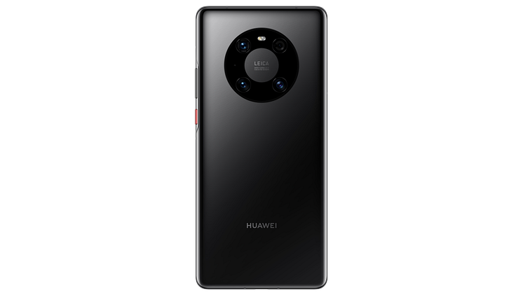 Huawei_Mate40_7