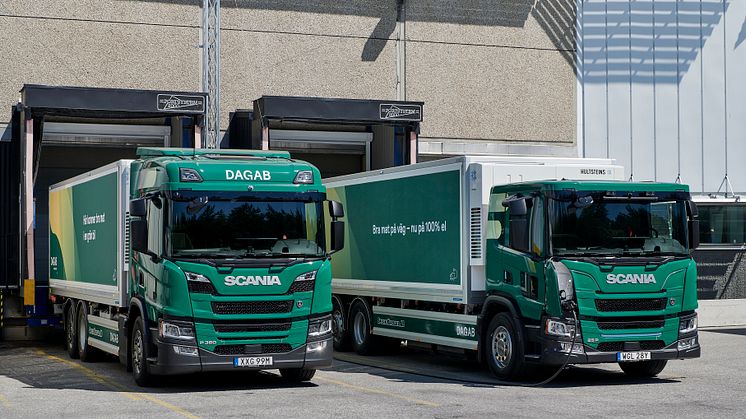 Dagab Scania laddhybrid helelektrisk.jpeg