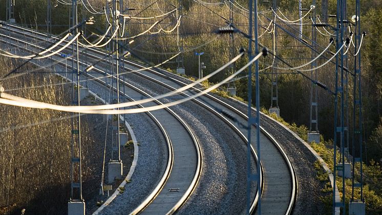 Källa: Fotoakuten