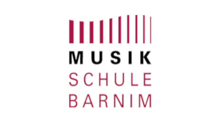 Logo: Musikschule Barnim