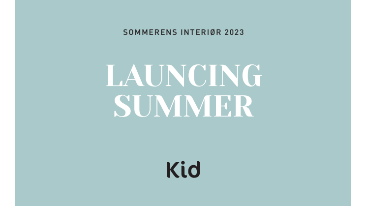 2023_Sommer_Presse_Kid.pdf