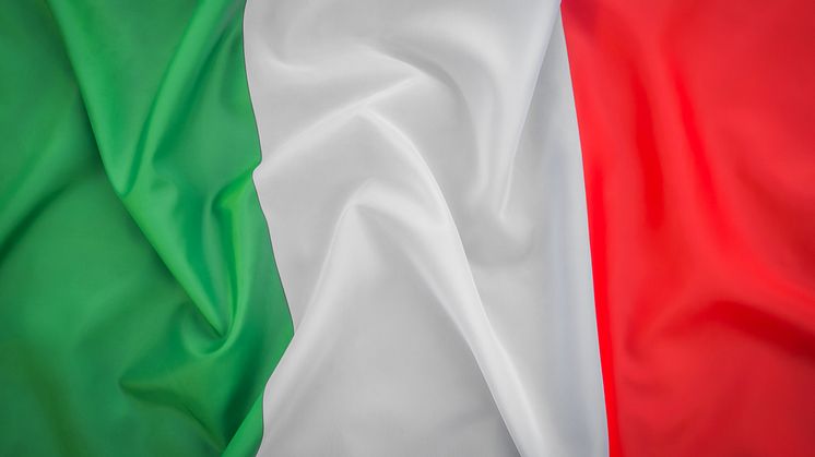Fiat Ducato VS IVECO Daily: Die Geschichte der italienischen Konkurrenz