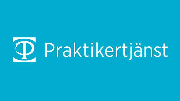 Praktikertjänst lanserar extern blogg på den koncerngemensamma webbplatsen