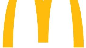 Personalveränderungen im Bereich Corporate Affairs bei McDonald's Deutschland 
