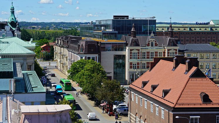 Kristianstad vy över staden.jpg