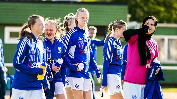 ifk_karlshamn_header